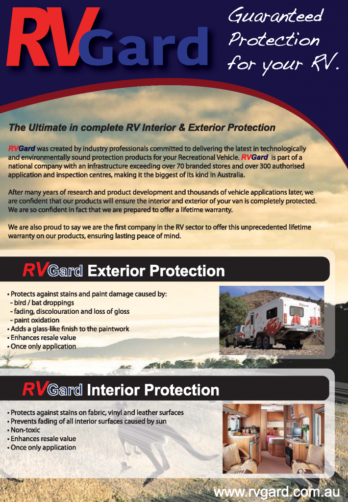 RV Gard Brochure Caravan Culture 2019 Page 1_Page_1